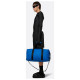 Rains Gym Bag